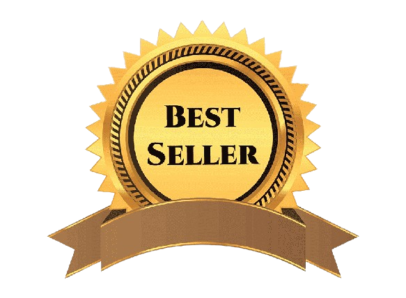best_seller kemitraan sate nusantara