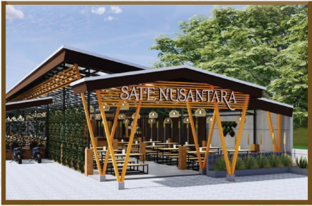 konsep restoran premium sate nusantara_1