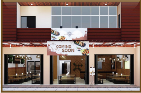 konsep restoran sate nusantara_1