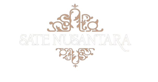 logo_Sate Nusantara – Peluang Bisnis Kemitraan Kuliner Terlaris